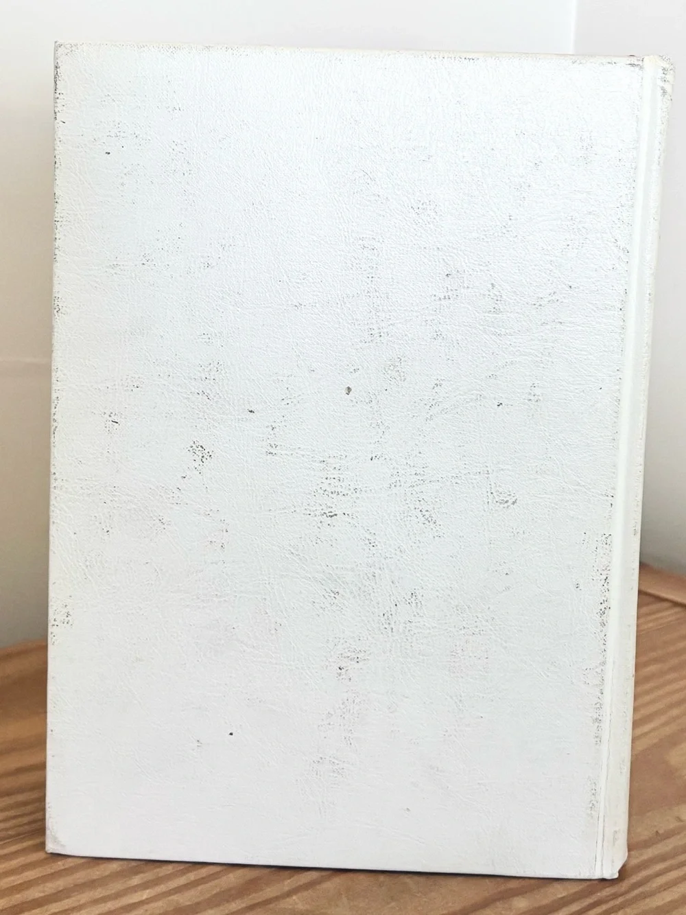 VTG 1967 Edition Joy of Cooking by Rombauer Becker